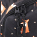Рюкзак Brauberg Positive потайной карман Sly foxes 42х28х14 см 270779 (1)
