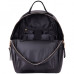 Рюкзак из экокожи Brauberg Podium женский с отделением для планшета 34x25x13 см 270817 (1)