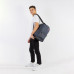 Рюкзак Brauberg Energetic эргономичный Recycle черный 43х30х16 см 270796 (1)