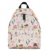 Рюкзак городской Brauberg Tropics 20 л 229882