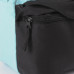 Рюкзак городской Brauberg Sydney Green&black 18 л 228839 (1)