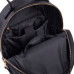 Рюкзак из экокожи Brauberg Podium женский с отделением для планшета 34x25x13 см 270817 (1)
