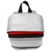 Рюкзак городской Brauberg Miracle 10 л 229891 (1)
