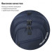 Рюкзак Brauberg Urban 2 отделения Freedom темно-синий 46х32х19 см 270755 (1)