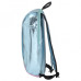 Рюкзак городской Staff Fashion Air Лойс 7 л 270302