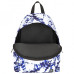 Рюкзак Brauberg сити-формат, Tie-dye, 20 литров, 41х32х14 см, 270792