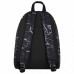Рюкзак Brauberg сити-формат Black marble 20 литров 41х32х14 см 270790 (1)