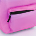 Рюкзак городской Brauberg Градиент 20 л 228849 (1)