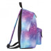 Рюкзак городской Brauberg Galaxy 20 л 229879