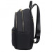 Рюкзак Brauberg Podium женский 2 отделения нейлон черный 35х29х15 см 270813 (1)