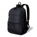 Рюкзак Brauberg Dynamic эргономичный черный 43х30х13 см 270801 (1)