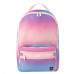 Рюкзак городской Brauberg Multicolor Rainbow 17 л 229888 (1)
