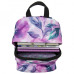 Рюкзак городской Brauberg Flowers 20 л 229884 (1)