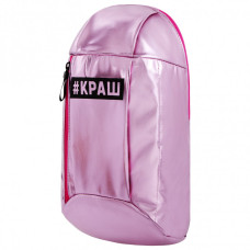 Рюкзак городской Staff Fashion Air Краш 7 л 270301