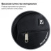 Рюкзак Brauberg 3 отделения черный 46х31х18 см 270758 (1)