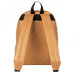 Рюкзак городской Brauberg Miracle 10 л 229890 (1)