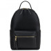 Рюкзак из экокожи Brauberg Podium женский с отделением для планшета 34x25x13 см 270817 (1)