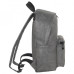 Рюкзак городской Brauberg Miracle 10 л 229892 (1)