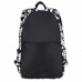 Рюкзак Brauberg Positive потайной карман Pandas 42х28х14 см 270781 (1)