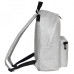 Рюкзак городской Brauberg Miracle 10 л 229891 (1)
