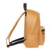 Рюкзак городской Brauberg Miracle 10 л 229890 (1)