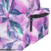 Рюкзак городской Brauberg Flowers 20 л 229884 (1)