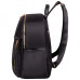 Рюкзак Brauberg Podium женский нейлон черный 30х26х12 см 270814 (1)