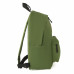 Рюкзак городской Brauberg 20 л 225382 (1)
