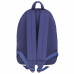 Рюкзак городской Brauberg Sydney Blue 18 л 228838 (1)