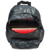 Рюкзак городской Brauberg Камуфляж 20 л 225367 (1)