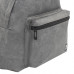 Рюкзак городской Brauberg Miracle 10 л 229892 (1)