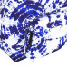 Рюкзак Brauberg сити-формат, Tie-dye, 20 литров, 41х32х14 см, 270792