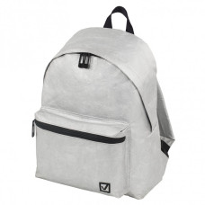 Рюкзак городской Brauberg Miracle 10 л 229891 (1)