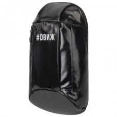 Рюкзак городской Staff Fashion Air Движ 7 л 270299