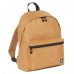 Рюкзак городской Brauberg Miracle 10 л 229890 (1)