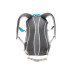 Городской рюкзак Helios Jungle 25 л (TB1646-25L)
