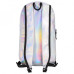 Рюкзак городской Staff Fashion Air Чил 7 л 270300
