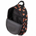 Рюкзак Brauberg Positive потайной карман Sly foxes 42х28х14 см 270779 (1)