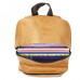 Рюкзак городской Brauberg Miracle 10 л 229890 (1)