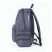 Рюкзак городской Tiger Family Muse Rugged 17 л TDMU-003A (227882)
