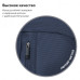 Рюкзак Brauberg Urban Freeway темно-синий 45х32х15 см 270752 (1)