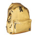 Рюкзак городской Brauberg Винтаж 20 л 227094 (1)