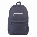 Рюкзак городской Tiger Family Muse Rugged 17 л TDMU-003A (227882)