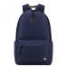 Рюкзак Brauberg Positive потайной карман Dark blue 42х28х14 см 270775 (1)