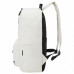 Рюкзак Brauberg Positive потайной карман Beige 42х28х14 см 270776 (1)