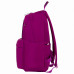 Рюкзак городской Brauberg Fashion City No Drama 22 л 229962
