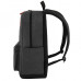 Рюкзак Brauberg Energetic эргономичный Recycle черный 43х30х16 см 270796 (1)
