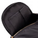 Рюкзак Brauberg Podium женский нейлон черный 30х26х12 см 270814 (1)