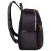 Рюкзак Brauberg Podium женский нейлон черный 30х26х12 см 270814 (1)