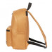 Рюкзак городской Brauberg Miracle 10 л 229890 (1)